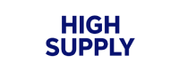 HIGH_SUPPLY-3.png