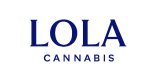 LOLA-5.png