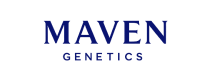 MAVEN-4.png
