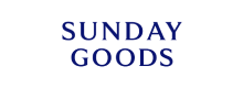 SUNDAY_GOODS-6.png